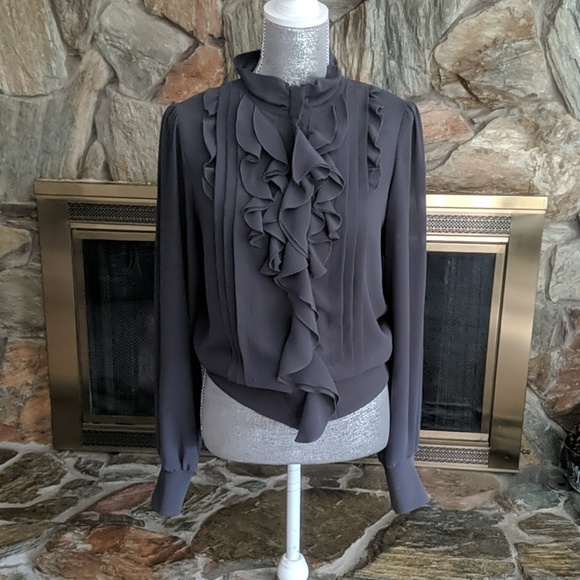 Express blouse - Picture 2 of 4